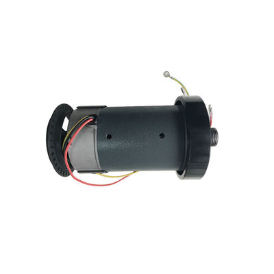 영구 자석 브러시리스 모터 2HP 4800rpm DC 180V 트레드밀 / 달리기 기계