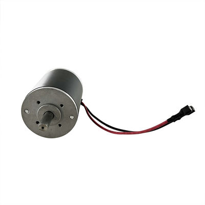 트레드밀 느림 브러시 모터의 220V 고토크 단일 단계 속도 조절기