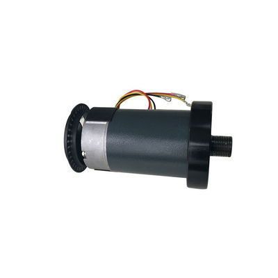 영구 자석 브러시리스 모터 2HP 4800rpm DC 180V 트레드밀 / 달리기 기계