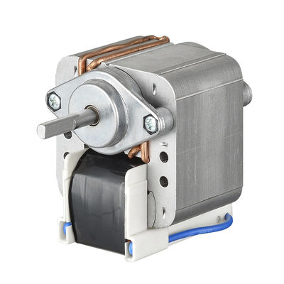 피트니스 장비 모터 2HP DC 90V/110V 4500rpm 장착 지원 없이 브러쉬리스