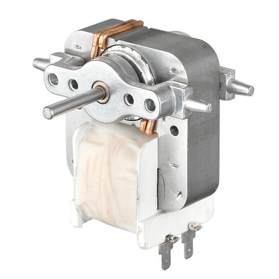 피트니스 장비 모터 2HP DC 90V/110V 4500rpm 장착 지원 없이 브러쉬리스