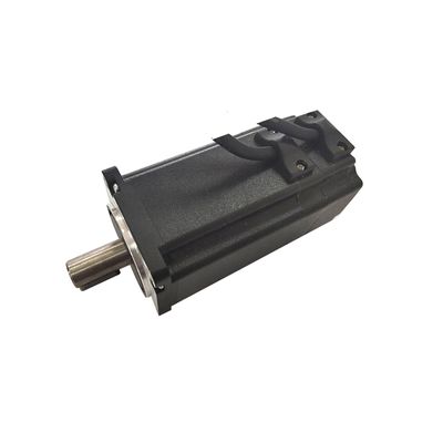 전압 12-48VDC 브러시리스 모터 맞춤형 사양 60mm 최대 300W