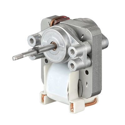 피트니스 장비 모터 2HP DC 90V/110V 4500rpm 장착 지원 없이 브러쉬리스