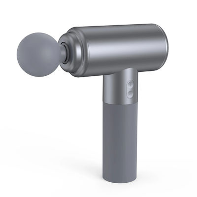 202*207*64mm 전문 진동 치료 및 휴식을 위한 휴대용 마사저