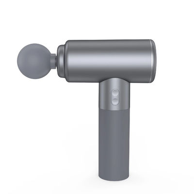 202*207*64mm 전문 진동 치료 및 휴식을 위한 휴대용 마사저