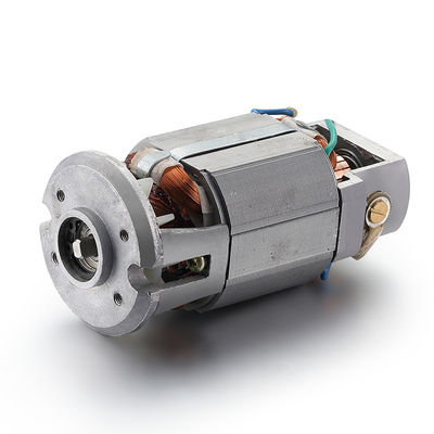 40W 등급 전력 AC 110v 220v 단일 단계 전기 모터에 대한 동기 범용 모터