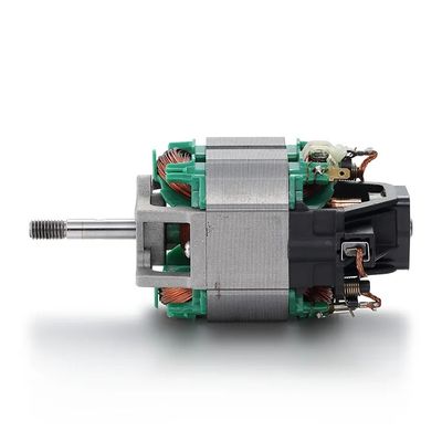 110V/220V 50/60Hz AC 모터 블렌더 프로 76mm 트레드밀 모터