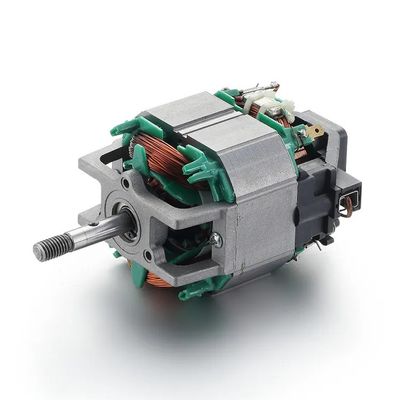 110V/220V 50/60Hz AC 모터 블렌더 프로 76mm 트레드밀 모터
