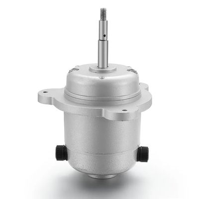 35w 40w 220v 12000rpm AC 전기 모터 저속 및 단일 단계 애플리케이션