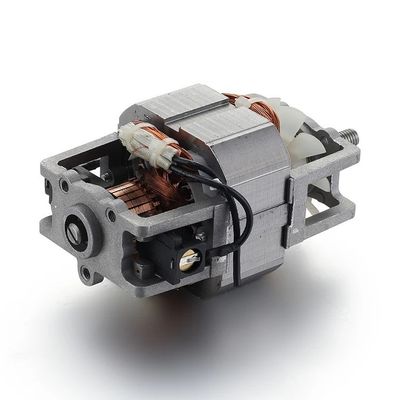 트레드밀 유니버설 프로페셔널용 스레드 샤프트 AC 모터 110v 220v 300w 400w 500w
