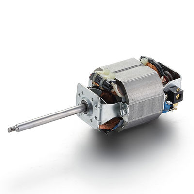 110v 220v AC 유니버설 전기 모터 트레드밀 300w 11000rpm 12000rpm 54mm 50/60Hz