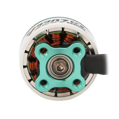하이 토크 0.22N.m 2207 2306 T-MOTOR 2020 제품에서 어린이용 브러시리스 드론 모터