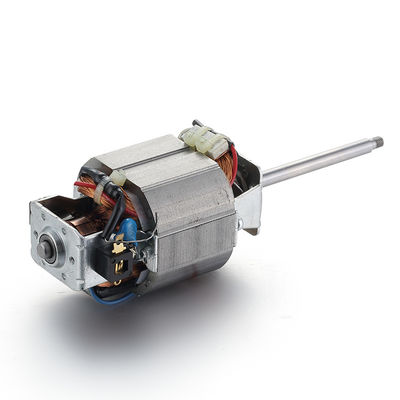 110v 220v AC 유니버설 전기 모터 트레드밀 300w 11000rpm 12000rpm 54mm 50/60Hz