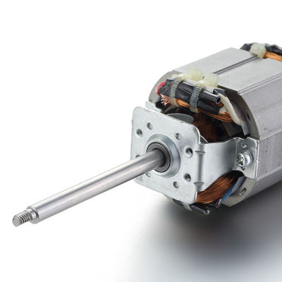 110v 220v AC 유니버설 전기 모터 트레드밀 300w 11000rpm 12000rpm 54mm 50/60Hz