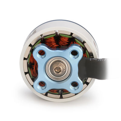 하이 토크 0.22N.m 2207 2306 T-MOTOR 2020 제품에서 어린이용 브러시리스 드론 모터