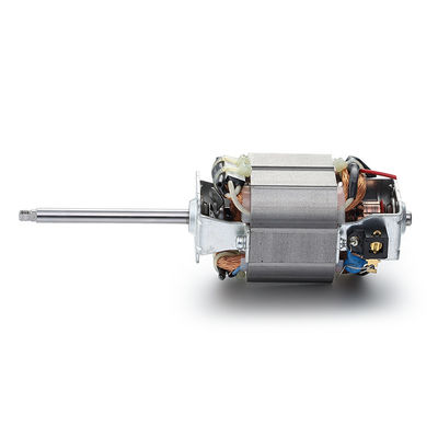 110v 220v AC 유니버설 전기 모터 트레드밀 300w 11000rpm 12000rpm 54mm 50/60Hz