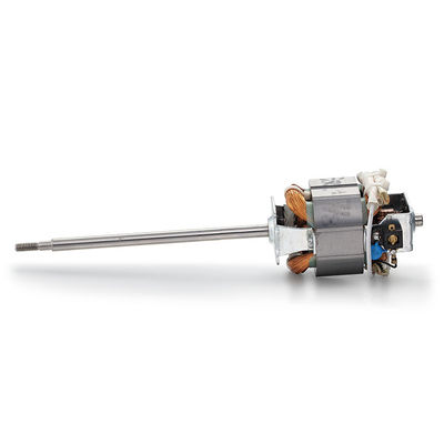 하이 토크 110v 220v 100w 200w 300w AC 전기 모터 트레드밀 머신 10000rpm