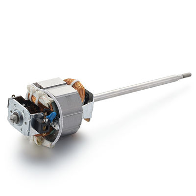 하이 토크 110v 220v 100w 200w 300w AC 전기 모터 트레드밀 머신 10000rpm