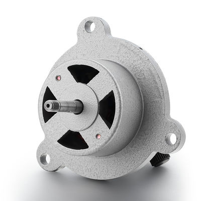 110V/220-230V 단相 AC 전기 모터 트레드밀 50/60Hz 4000rpm 방울 방지