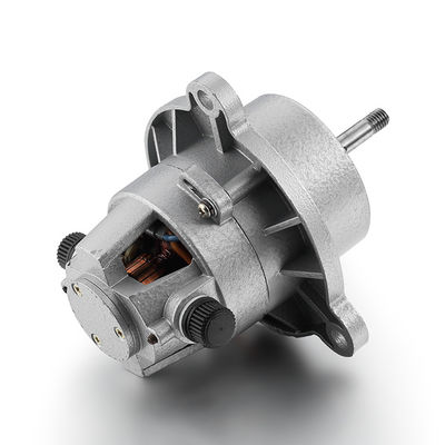 110V/220-230V 단相 AC 전기 모터 트레드밀 50/60Hz 4000rpm 방울 방지