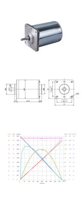 1KG 미니 전기 모터 DC 3 볼트 오른쪽 각 모터 12V DC 워크 기어 BLDC 모터