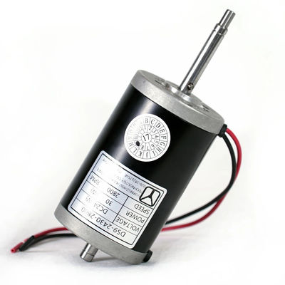 1KG 미니 전기 모터 DC 3 볼트 오른쪽 각 모터 12V DC 워크 기어 BLDC 모터