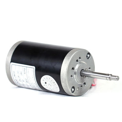 1KG 미니 전기 모터 DC 3 볼트 오른쪽 각 모터 12V DC 워크 기어 BLDC 모터