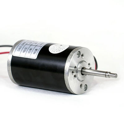 1KG 미니 전기 모터 DC 3 볼트 오른쪽 각 모터 12V DC 워크 기어 BLDC 모터