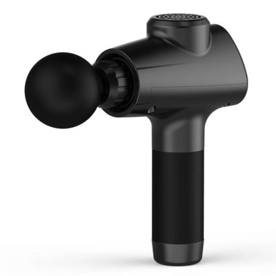 긴장 마사지 및 16.8V/24V 전압