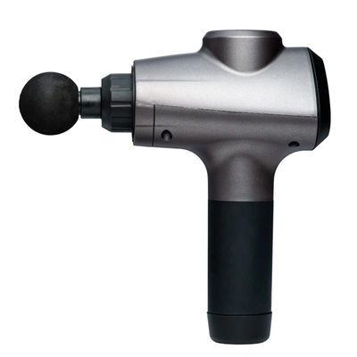 긴장 마사지 및 16.8V/24V 전압