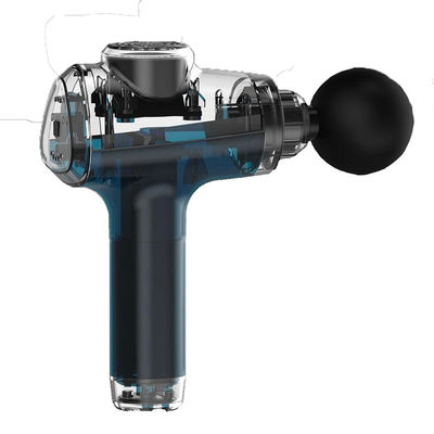 긴장 마사지 및 16.8V/24V 전압