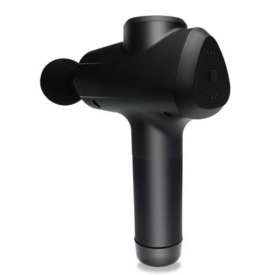 긴장 마사지 및 16.8V/24V 전압