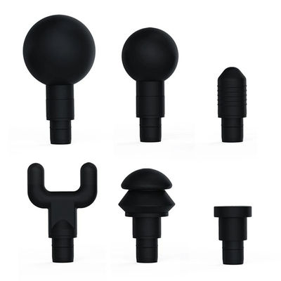 긴장 마사지 및 16.8V/24V 전압