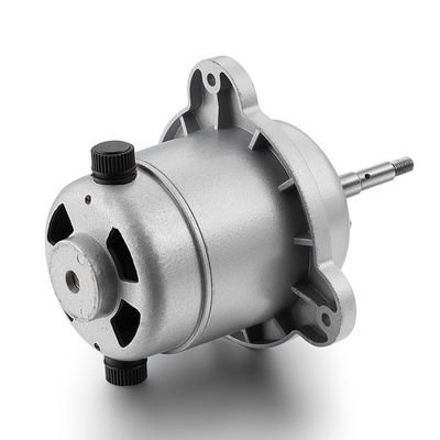 하이 스피드 4000rpm 120v 240v 50/60Hz AC 유니버설 전기 모터 15w 20w 트레드밀