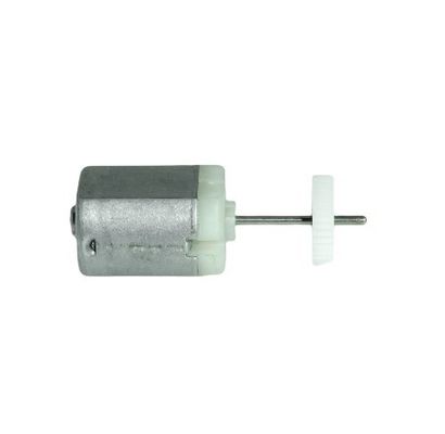 지능형 5v DC 모터 자동차 기어 DIY 로봇 자동차 바퀴 56mm를 위한 노란색 TT 모터