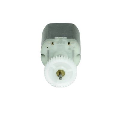 지능형 5v DC 모터 자동차 기어 DIY 로봇 자동차 바퀴 56mm를 위한 노란색 TT 모터
