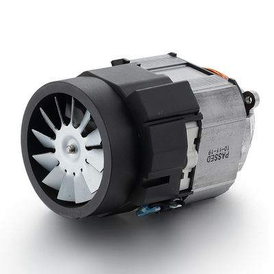 220w 230v AC 유니버설 모터 93mm 트레드밀 모터