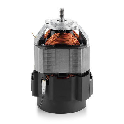220w 230v AC 유니버설 모터 93mm 트레드밀 모터