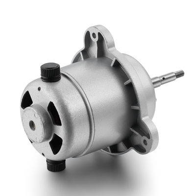 177mm 40w 80w 120w 48v 110v 240v 단相 유니버설 운동용 모터
