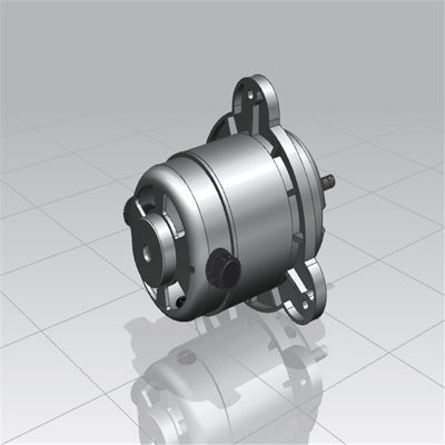 177mm 40w 80w 120w 48v 110v 240v 단相 유니버설 운동용 모터