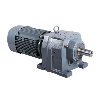 세탁기 변속기 나선용 워크 변속기 줄이 변속기 모터 12v24v