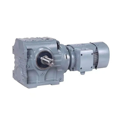 세탁기 변속기 나선용 워크 변속기 줄이 변속기 모터 12v24v