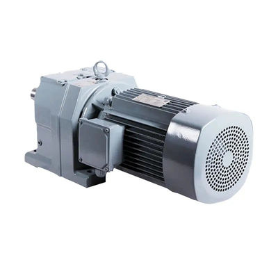 세탁기 변속기 나선용 워크 변속기 줄이 변속기 모터 12v24v
