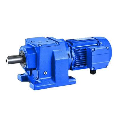세탁기 변속기 나선용 워크 변속기 줄이 변속기 모터 12v24v
