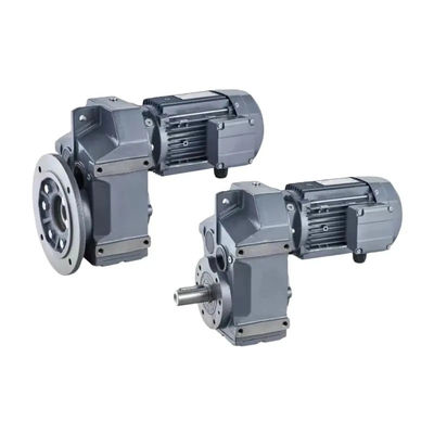세탁기 변속기 나선용 워크 변속기 줄이 변속기 모터 12v24v