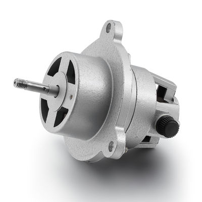 70dB 낮은 소음 4000rpm 110/120v 30w AC Universal 모터 트레드밀 및 원심분리기