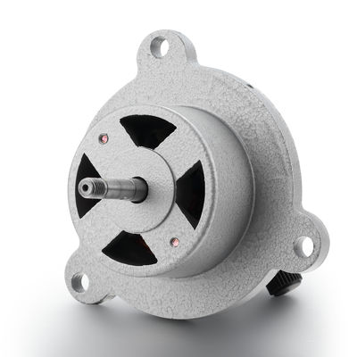 70dB 낮은 소음 4000rpm 110/120v 30w AC Universal 모터 트레드밀 및 원심분리기