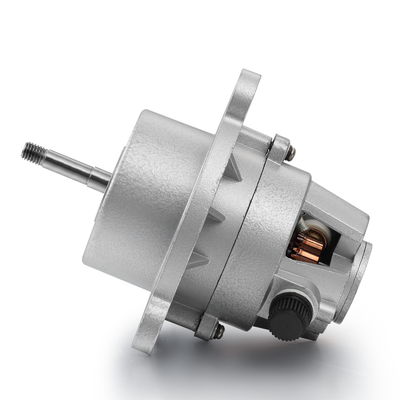 70dB 낮은 소음 4000rpm 110/120v 30w AC Universal 모터 트레드밀 및 원심분리기
