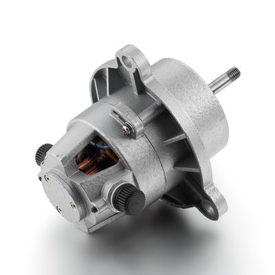 70dB 낮은 소음 4000rpm 110/120v 30w AC Universal 모터 트레드밀 및 원심분리기