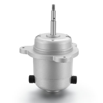 하이 토크 4000rpm 8000rpm 40w 110/120V AC 체육관 벨트를 위한 단일 단계 트레드밀 모터